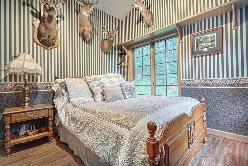 Franklin 59.85_100-2