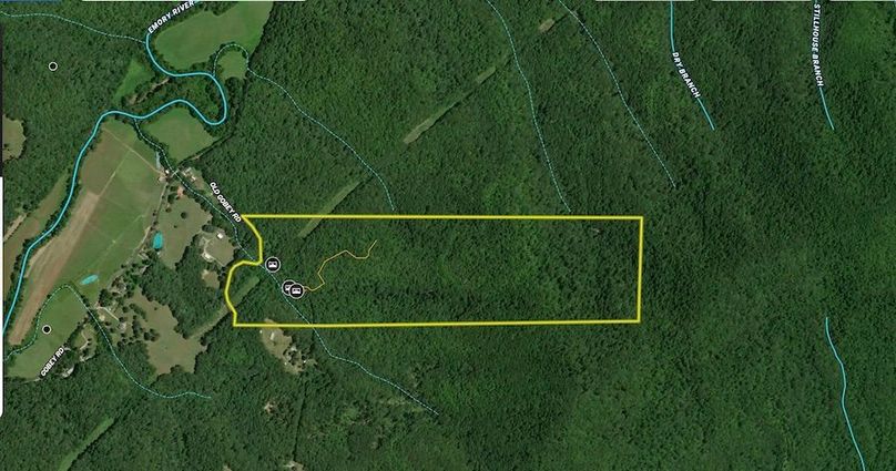 Screenshot 2024-08-14 at 4.35.05 PM