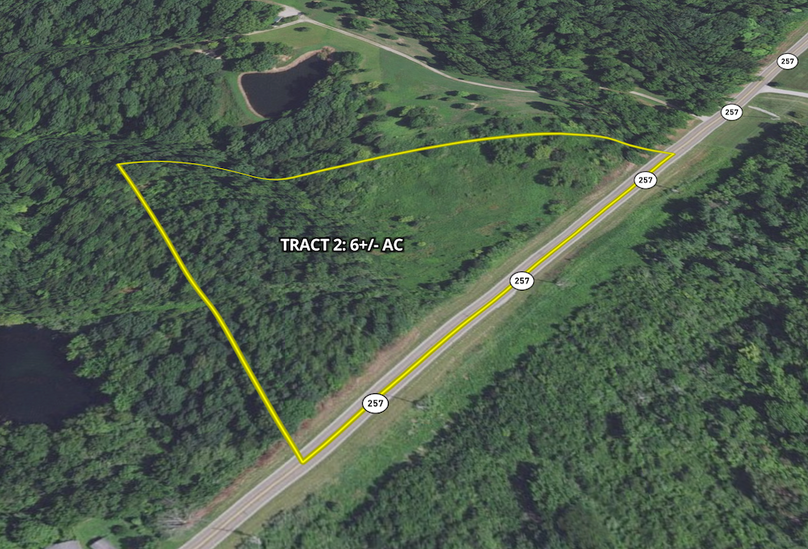 Screenshot 2024-08-01 at 3.23.28 PM