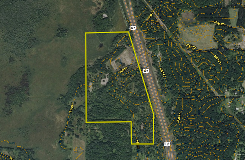 Aerial003_Clare 110_Holmes