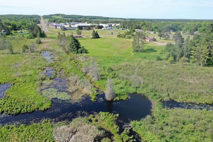 org_9d9dbf800e1ef9b0_1717337222000