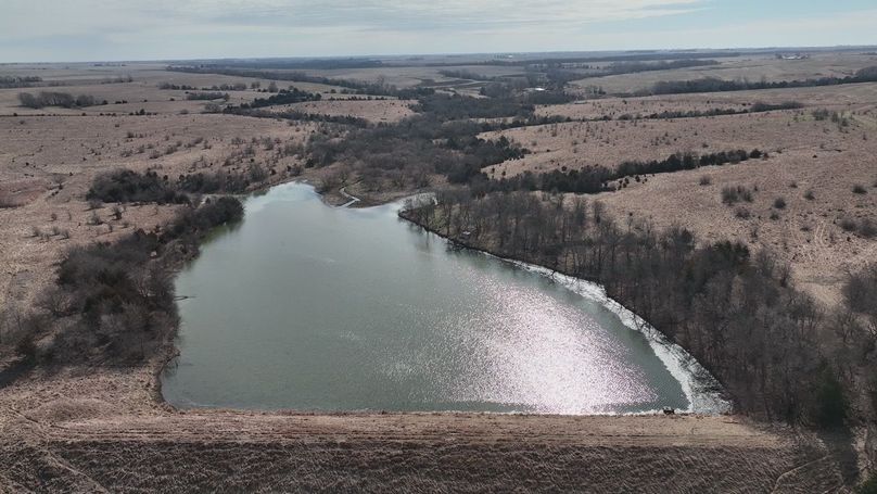DJI_20260225104506_0021_D Large