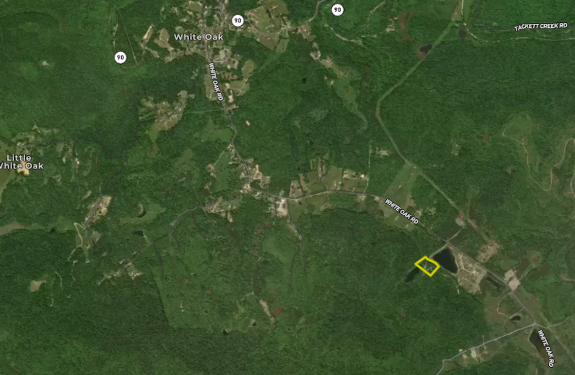 Screenshot 2026-01-27 at 10.09.49 AM