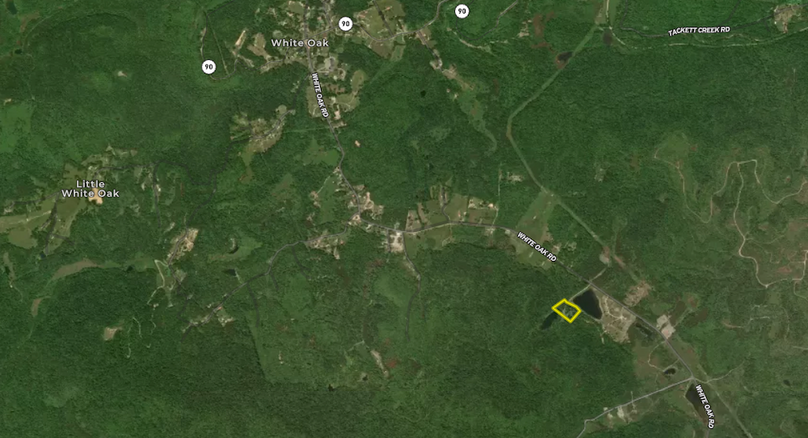 Screenshot 2026-01-27 at 10.09.49 AM