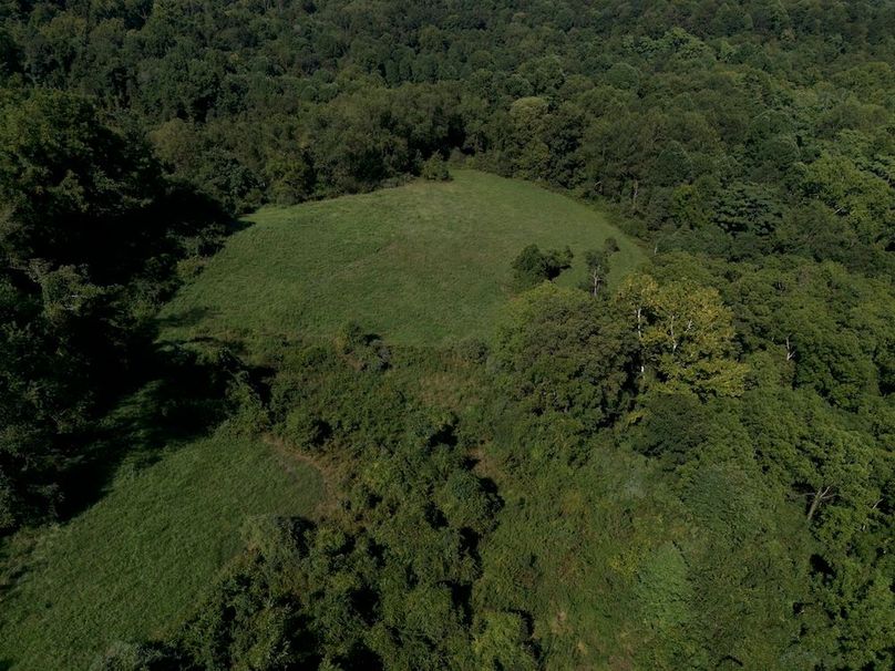 Copy of DJI_20250818142321_0278_D