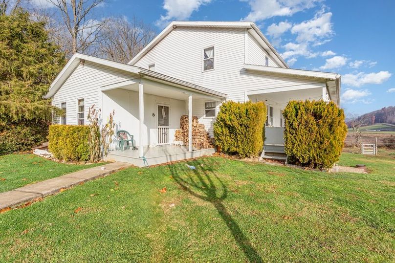 003_8l9a7167-edit_404