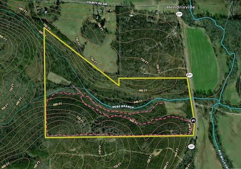 Screenshot 2026-04-19 at 9.59.36 PM