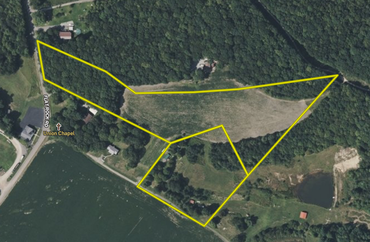 Screenshot 2025-09-19 at 8.07.10 PM