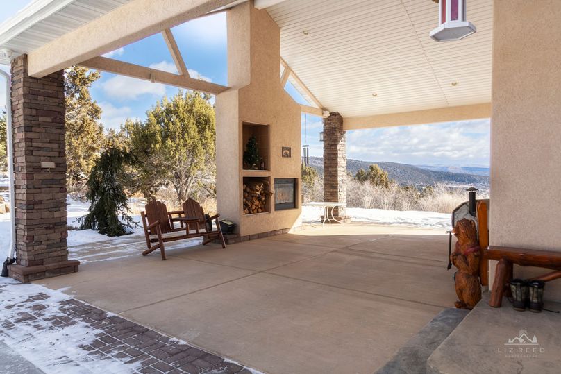 21602 Standing Bear Road-9