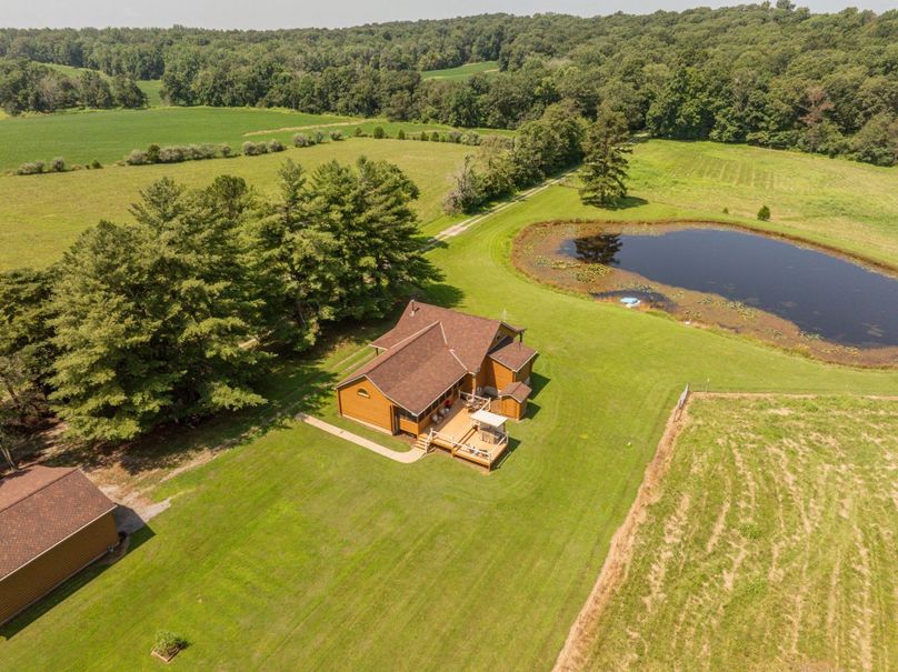 DJI_20250723113927_0581_D