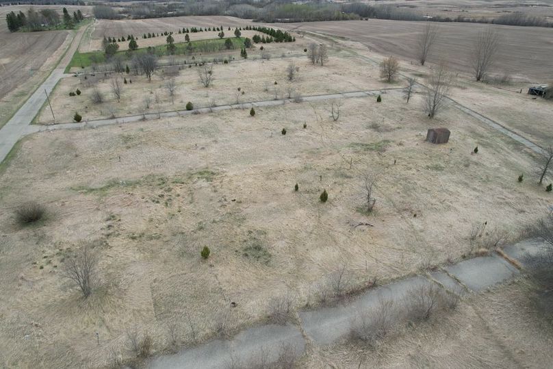 dji_fly_20260428_160132_262_1777410295273_photo