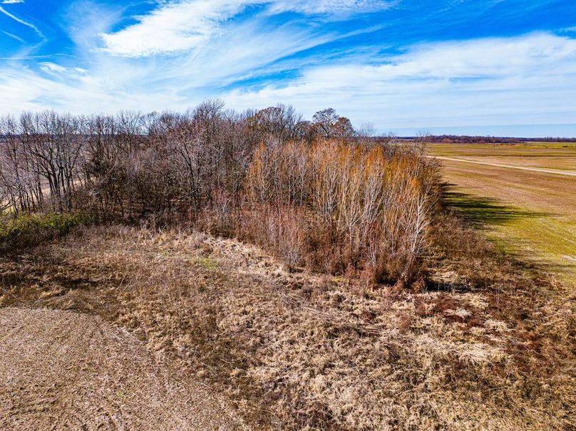 Copy of Lake 381.37-16