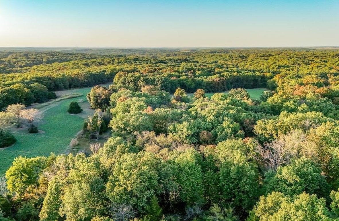 DJI_20251010172425_0003_D