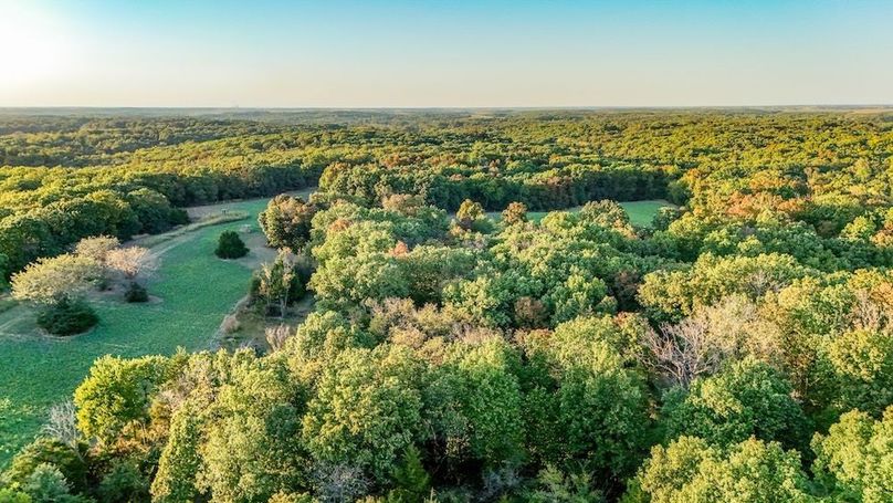 DJI_20251010172425_0003_D