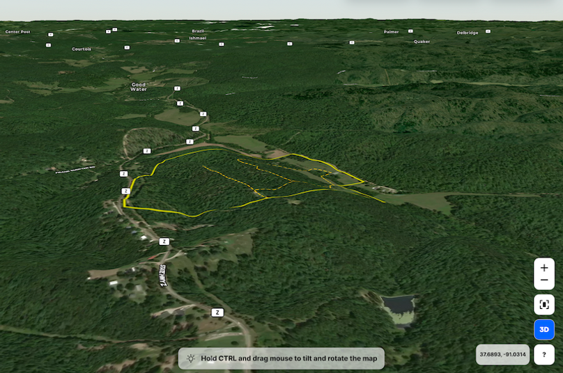 Screen Shot 2024-04-04 at 2.17.57 PM