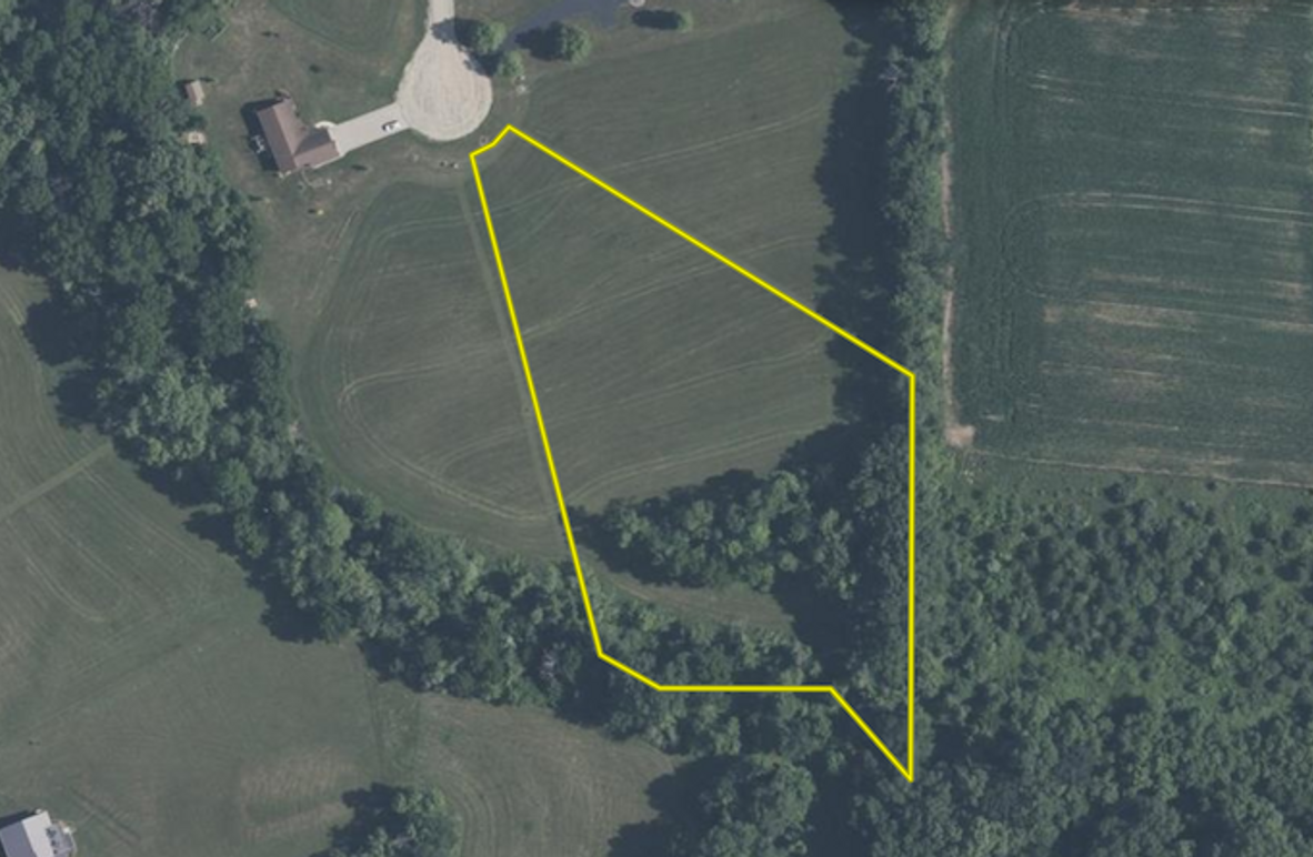 Screenshot 2025-11-05 at 9.23.47 PM