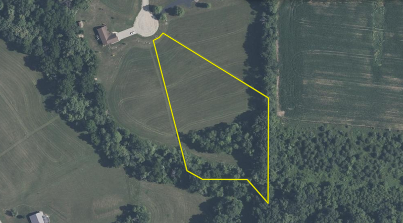 Screenshot 2025-11-05 at 9.23.47 PM