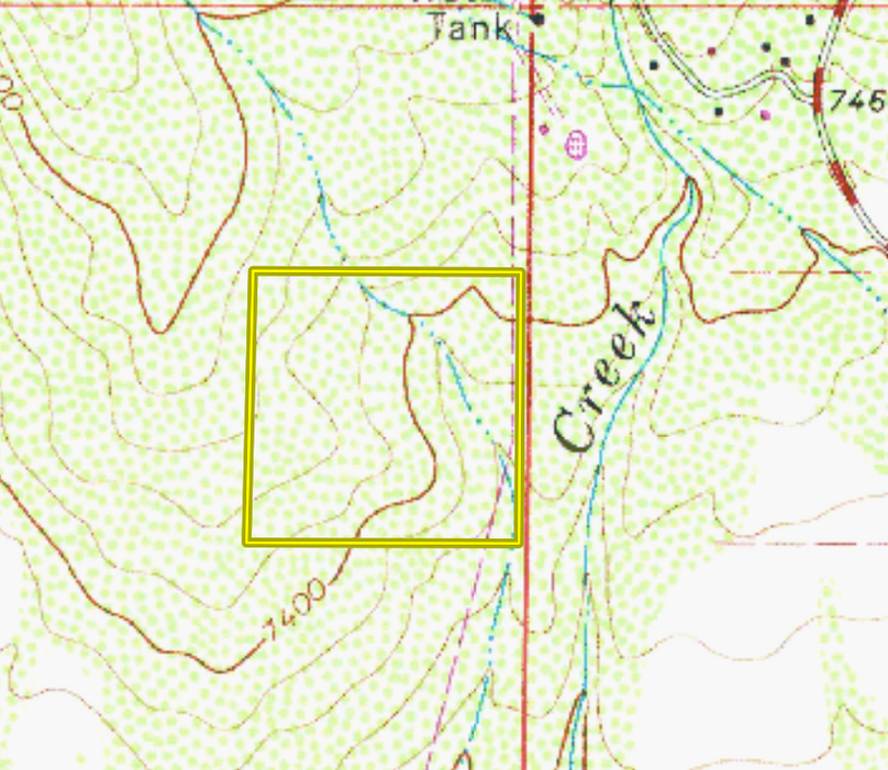 Screen Shot 2024-01-15 at 3.27.37 PM