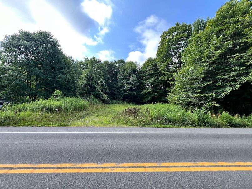 Oswego_133.72_Middleton_Photos_4