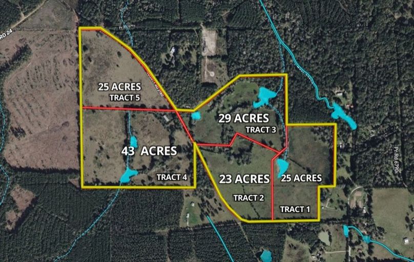 Screenshot 2026-01-13 124013