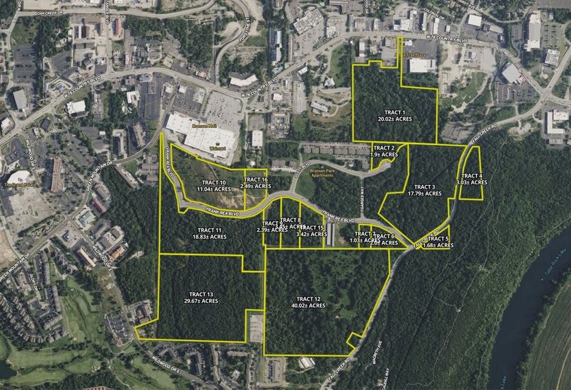 Taney MO 159.52.aerial.labels Large