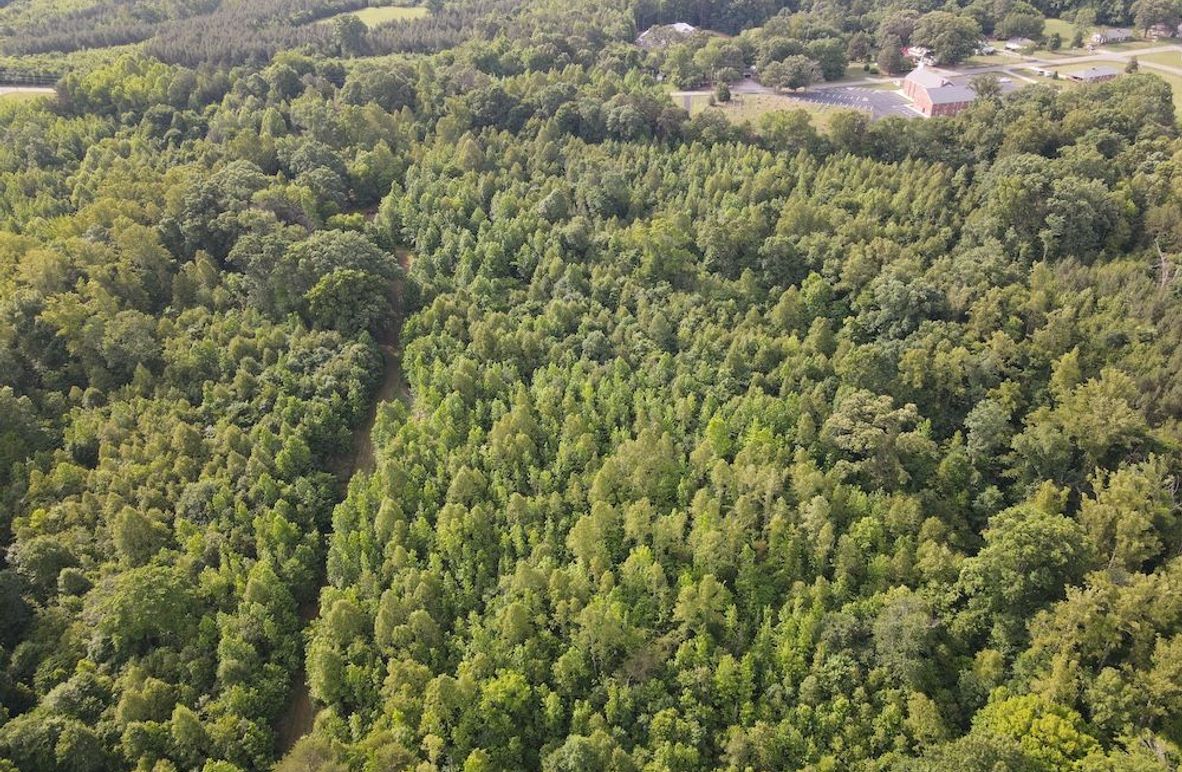 DJI_0836