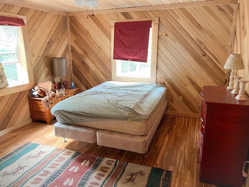 Braxton, WV 46 AC Cooper-29