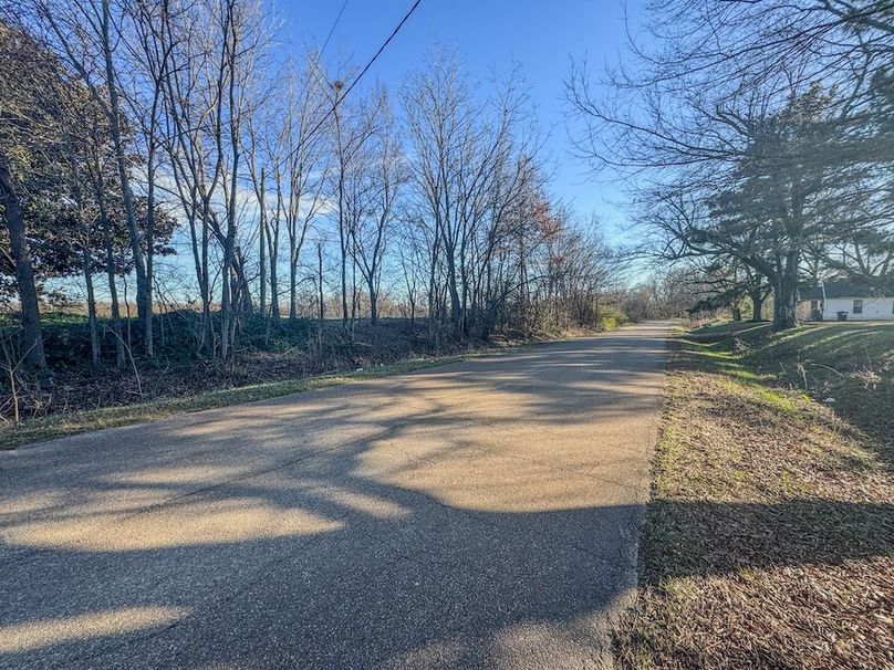 St. Francis 138.5 Calvin Parker Farms Profile -50