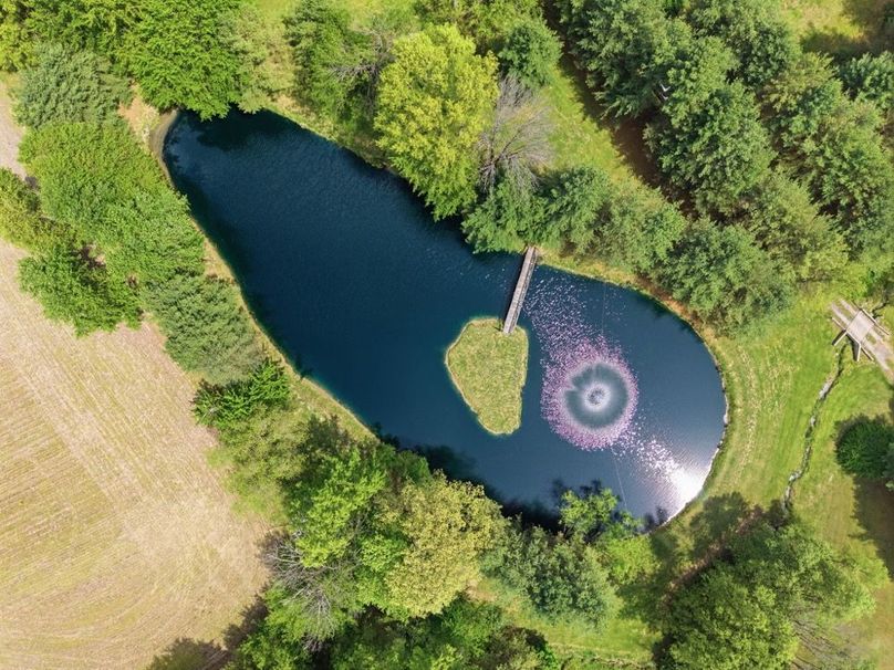 16-web-or-mls-DJI_20260424135929_0330_D