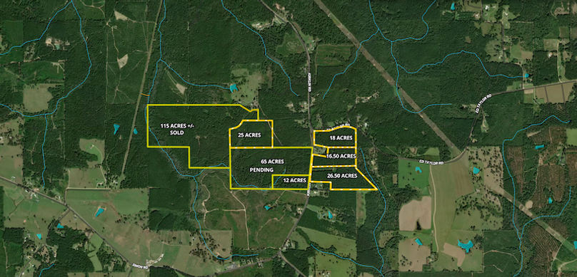 Screenshot 2025-05-29 at 10.32.01 PM