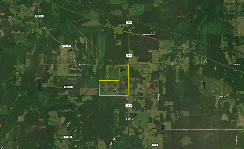 Screenshot 2025-11-06 at 11.44.42 AM