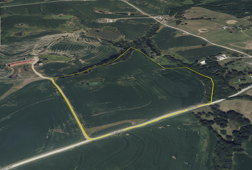 Marion MO 544_aerial.Tract 4 3d