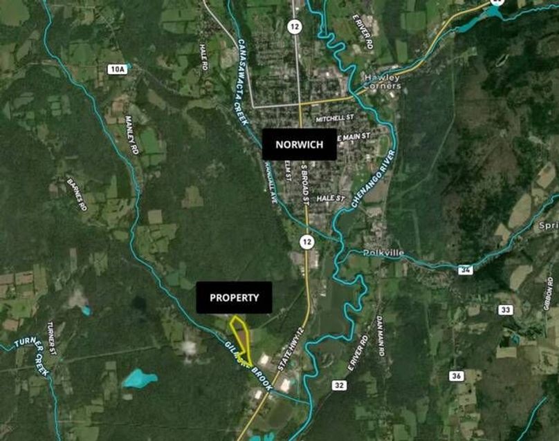 11067406-cm4qq8ZzrZjZJZtj