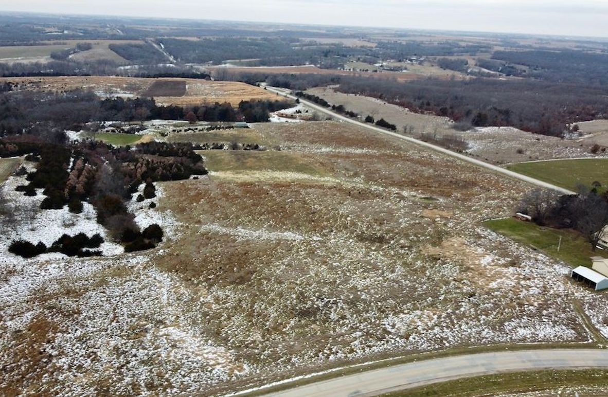 71673991-0D55-464A-B581-D2C944B8B724_1_201_a