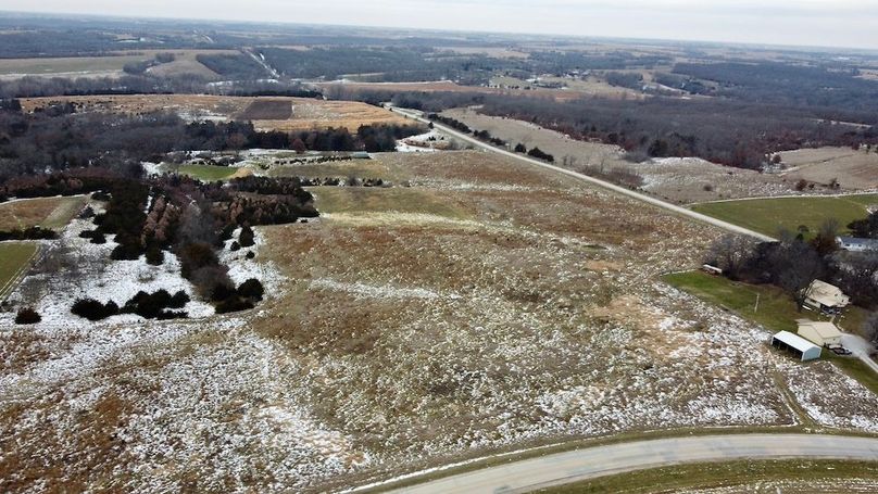 71673991-0D55-464A-B581-D2C944B8B724_1_201_a