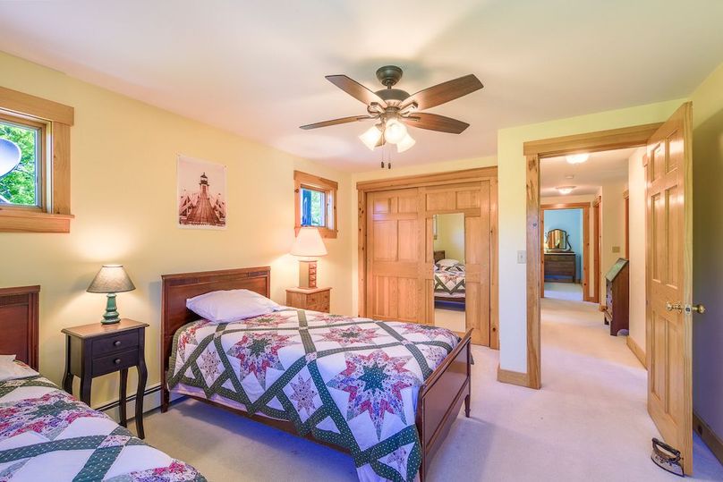 117 Port Clyde Rd 35-(ZF-4170-07538-1-035)