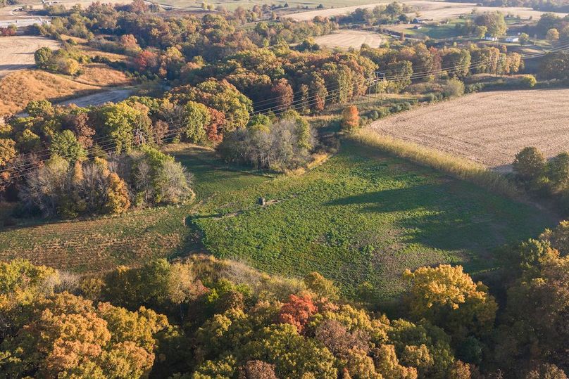 DJI_20251031084026_0358_D-HDR