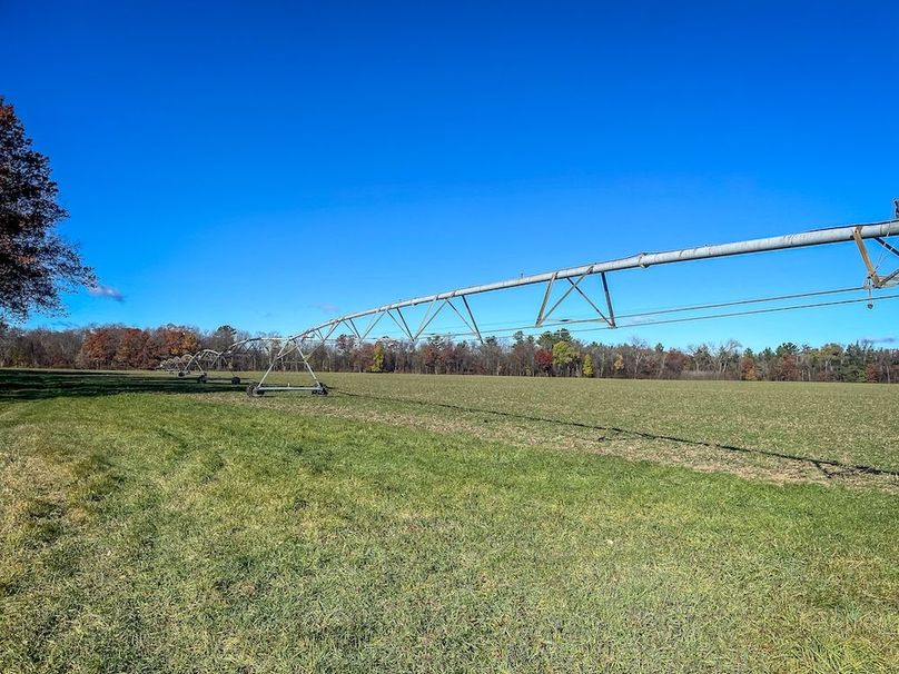 Portage 150.81 JMJK Prop-26