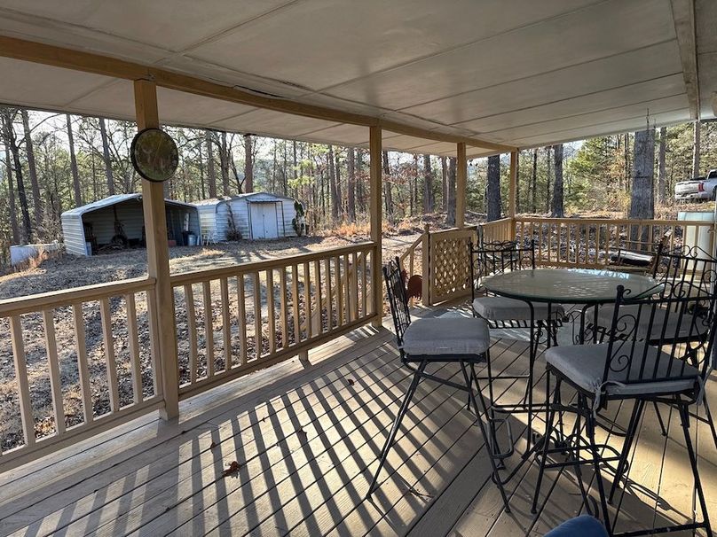 DJI_20260211_155001_376