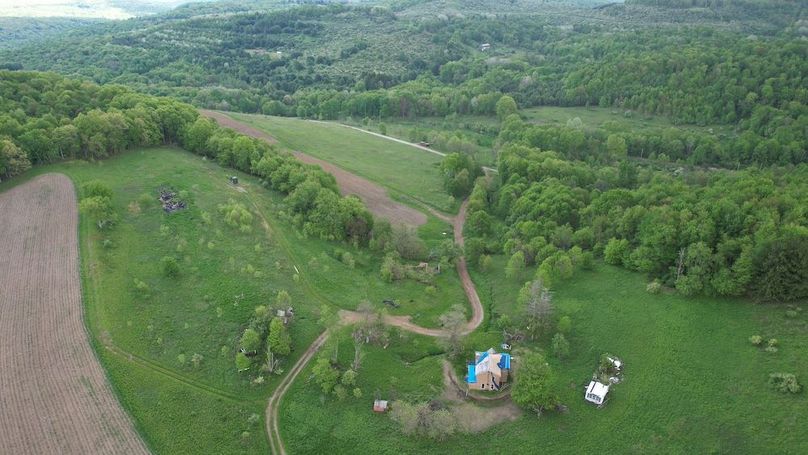 dji_fly_20250515_130520_249_1747328878336_photo
