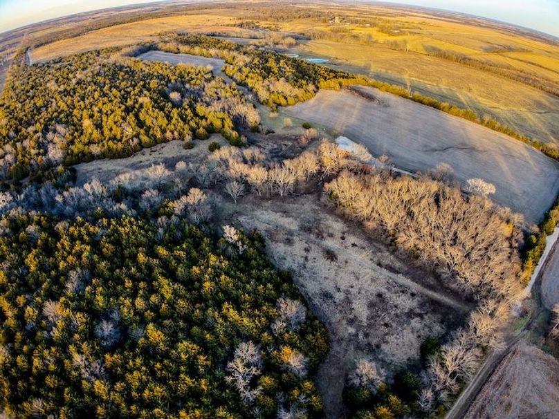 DJI_20251220163611_0158_D