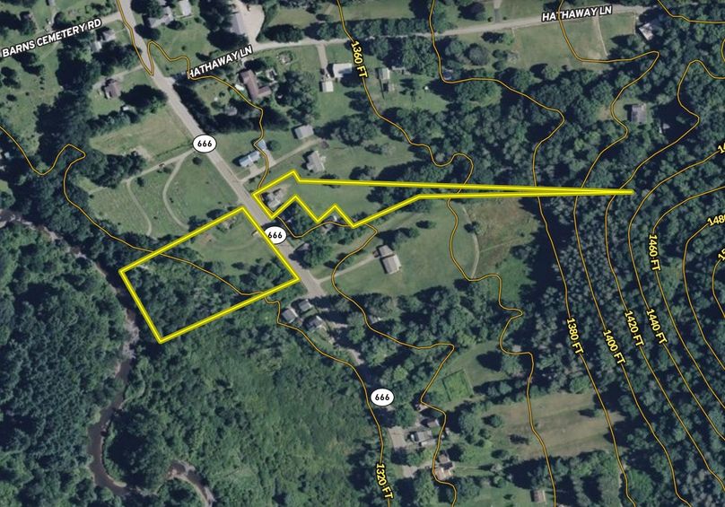 Screen Shot 2025-10-23 at 11.36.52 AM