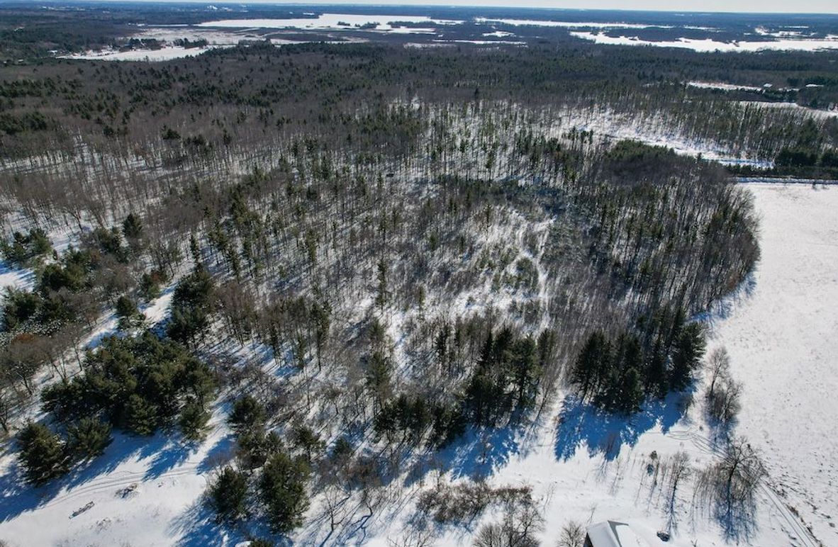 Portage 13.596, Van Asten-1