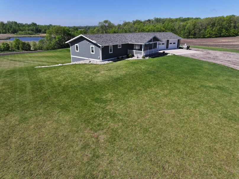 11dji_fly_20250522_113316_0532_1747938980573_photo