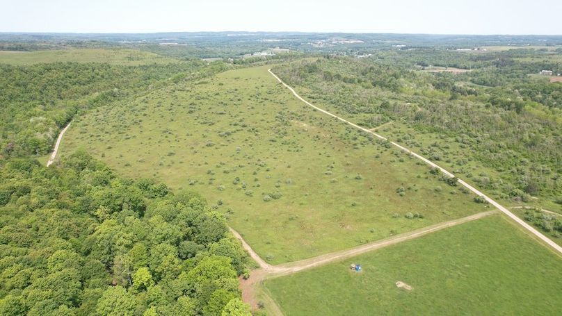dji_fly_20250602_112146_284_1748877812728_photo