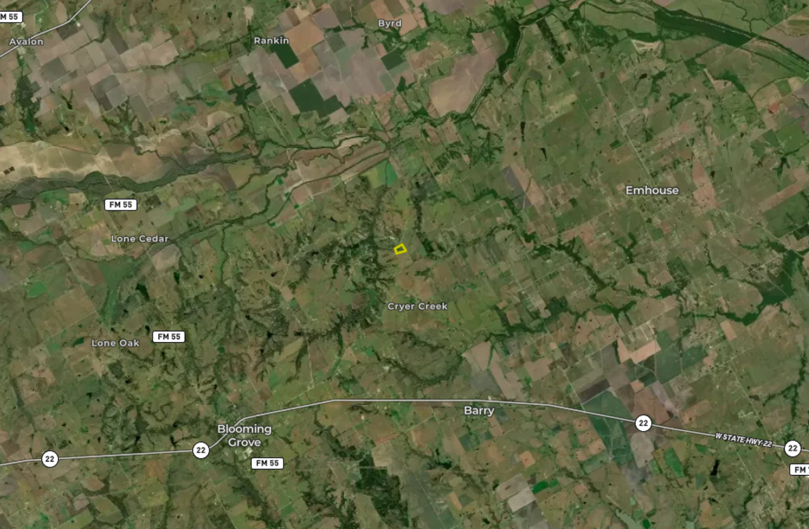 Screen Shot 2023-04-20 at 3.39.04 PM