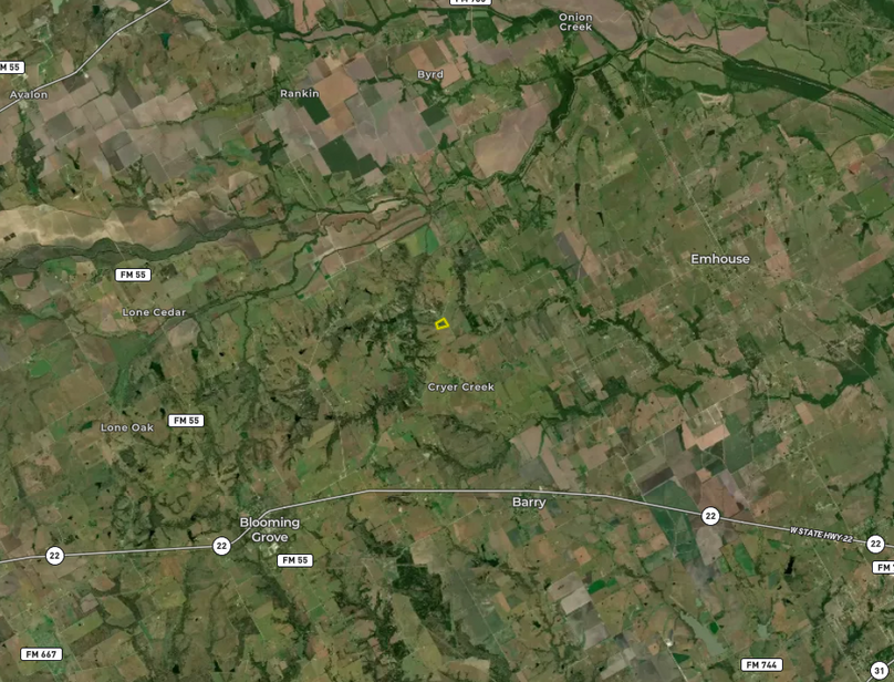 Screen Shot 2023-04-20 at 3.39.04 PM