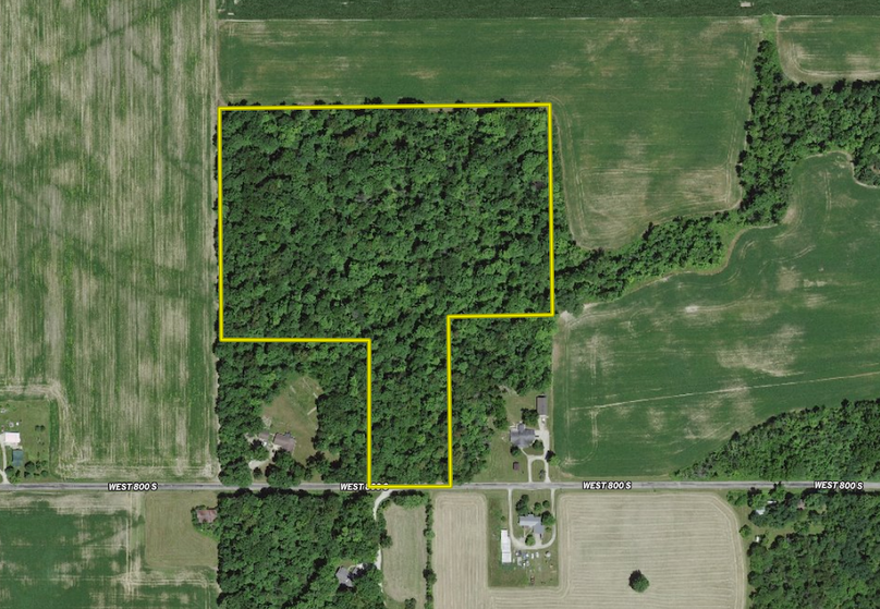 Screenshot 2024-01-31 085440