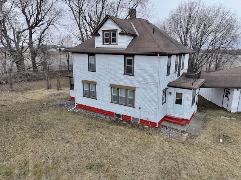 DJI_20240305094323_0081_D