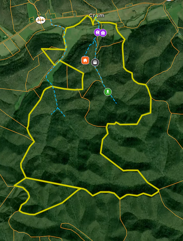 Screenshot 2025-10-02 at 11.57.14 AM